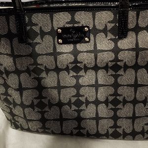 Kate Spade Neverful Tote Bag